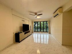 Blk 113 Depot Heights (Bukit Merah), HDB 5 Rooms #452570101